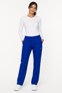 Dickies Women's Scrub Pants