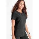 Cherokee Women's Scrub Top