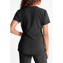 Cherokee Women's Scrub Top