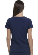 HeartSoul Women's Scrub Tops