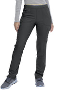 Dickies Medical Contemporary Women's Scrub Pants (Petite)