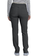 Dickies Medical Contemporary Women's Scrub Pants