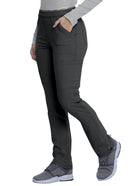 Dickies Medical Contemporary Women's Scrub Pants