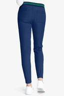 HeartSoul Women's Joggers