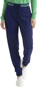 HeartSoul Women's Joggers